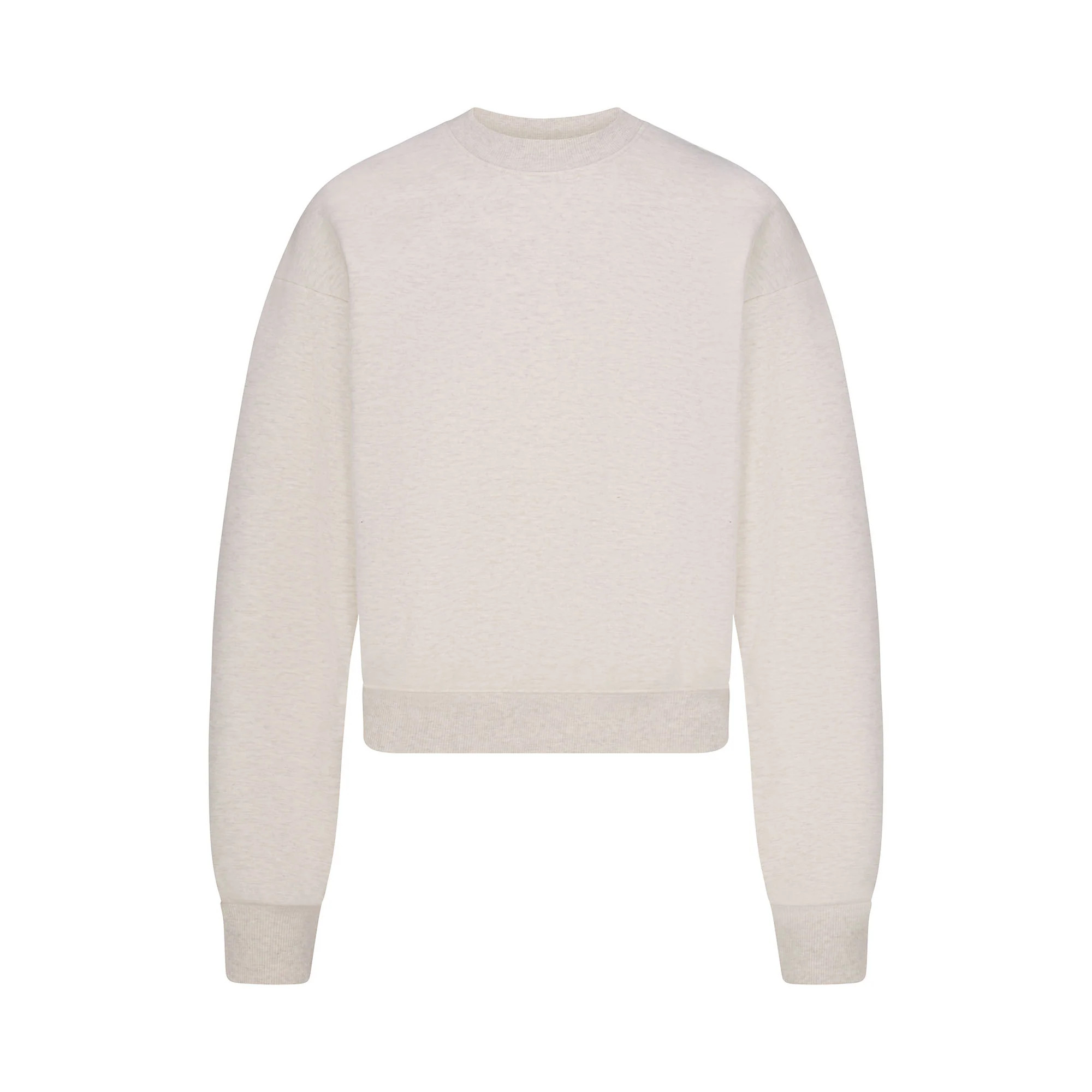 CREWNECK | SKIMS (US)