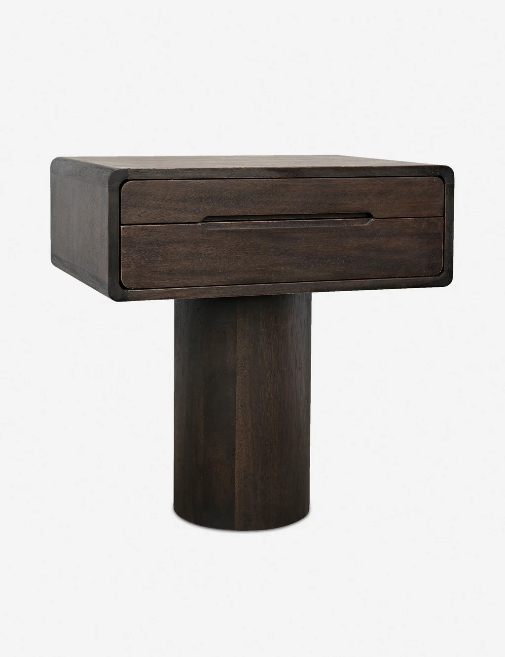 Tierney Nighstand | Lulu and Georgia 