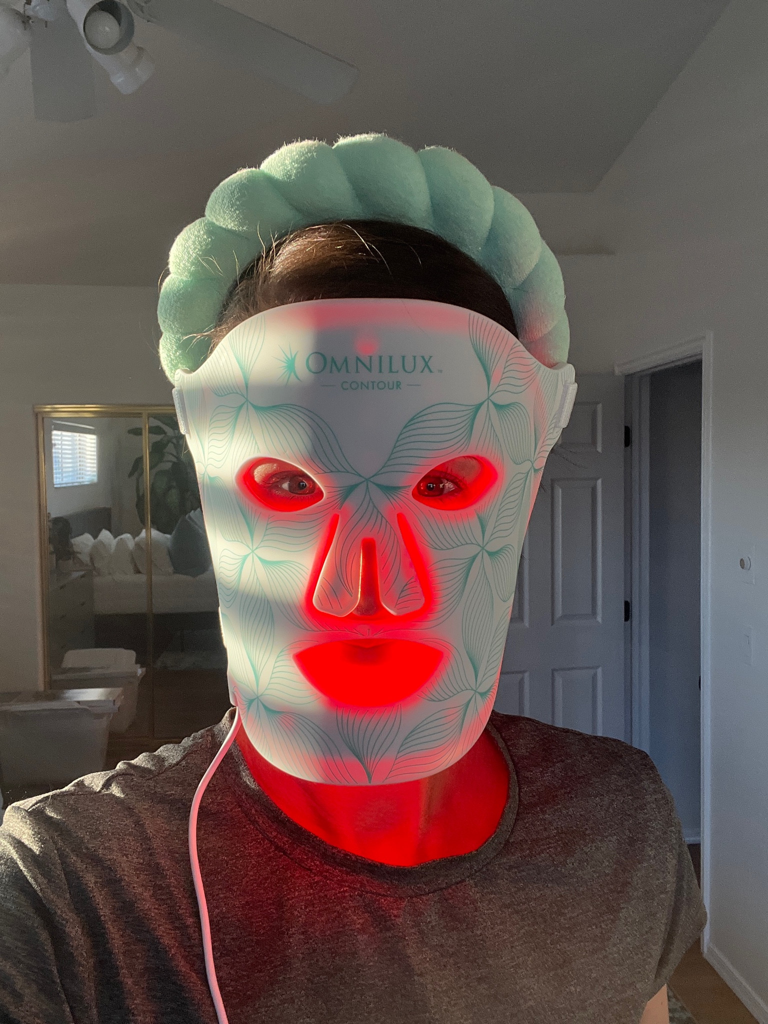 The perfect Christmas gift!

Save $50 with this code: GIFT1

#LTKGiftGuide #LTKHoliday #LTKSeasonal