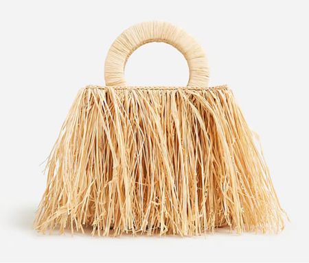 Bag
Fringe bag
Vacation bag 

#LTKitbag