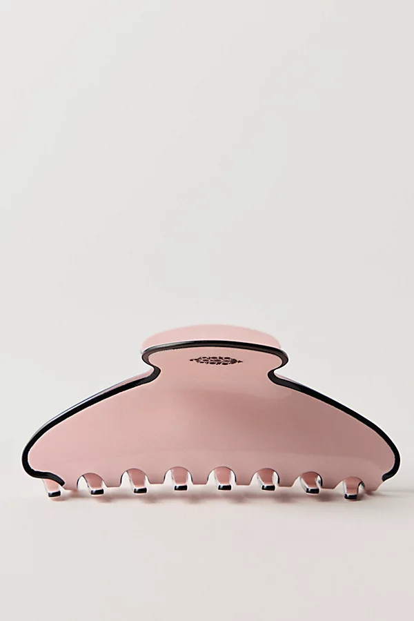 Sidelines Claw Clip | Free People (Global - UK&FR Excluded)