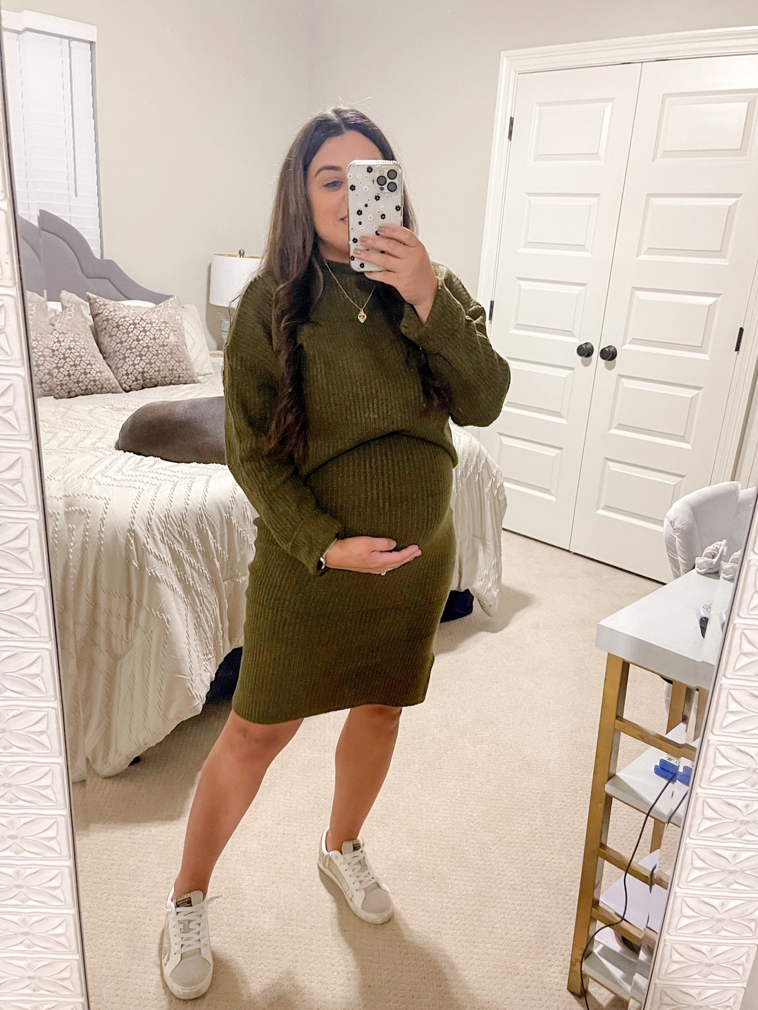 #LTKstyletip #LTKfindsunder50 #LTKbump