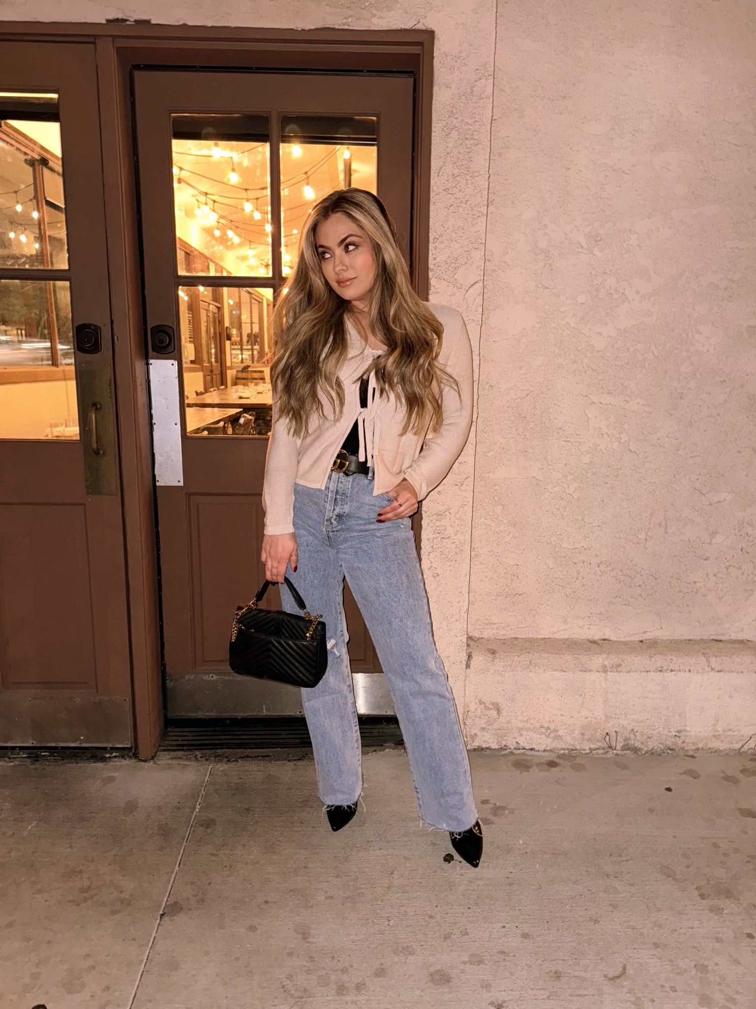 Ok so I loved this outfit 💕💅