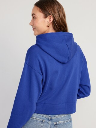 Pullover Hoodie for Women | Old Navy (US)