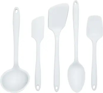 5-Piece Ultimate Tool Set | Nordstrom