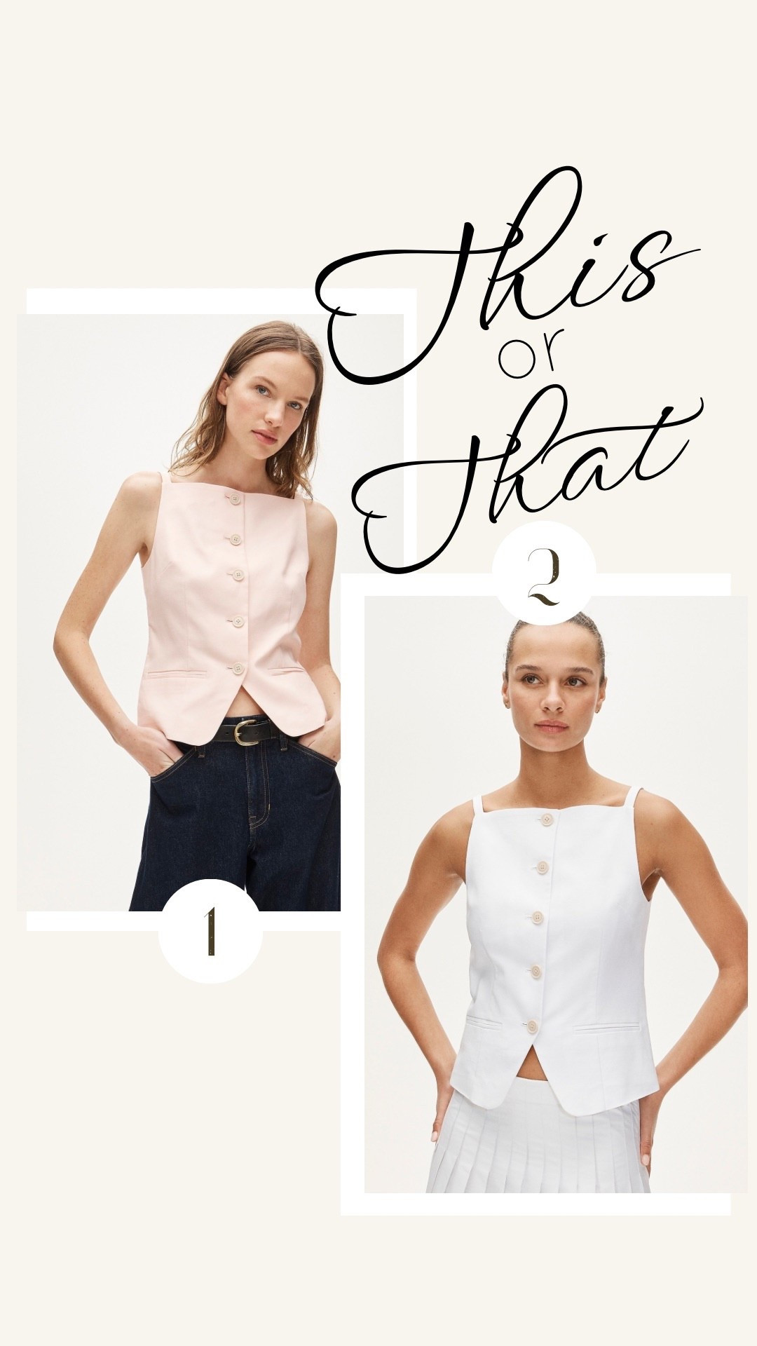 A cute spring top. Goes great with slacks or a skirt. Can be worn on vacation  

#LTKgrwm #LTKootd #LTKSaleAlert