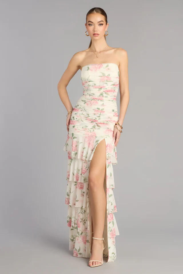 DRESSES | Windsor Stores