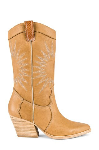 Lawson Boot
                    
                    Dolce Vita | Revolve Clothing (Global)