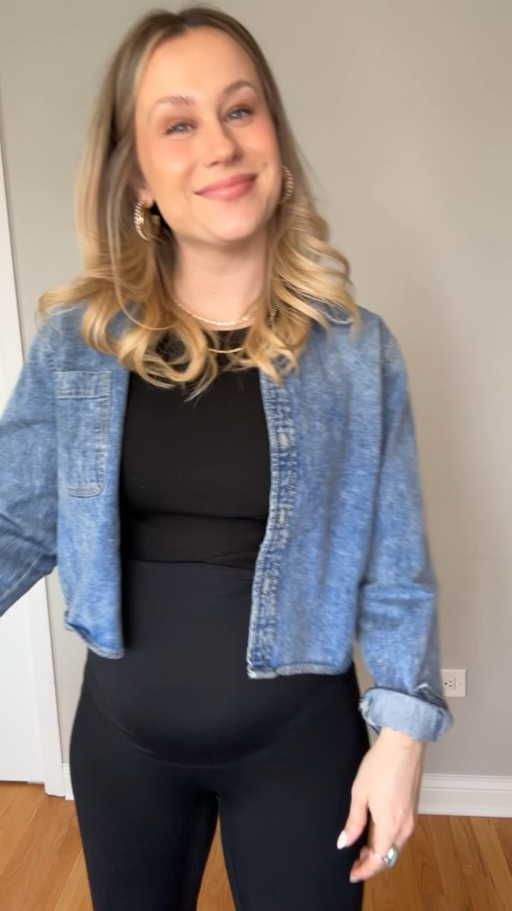 Target dresses for spring! These dresses are not maternity but fit great over a bump! #springdress #maternity #springoutfit #targetfinds 

#LTKbump #LTKfindsunder50 #LTKshoecrush