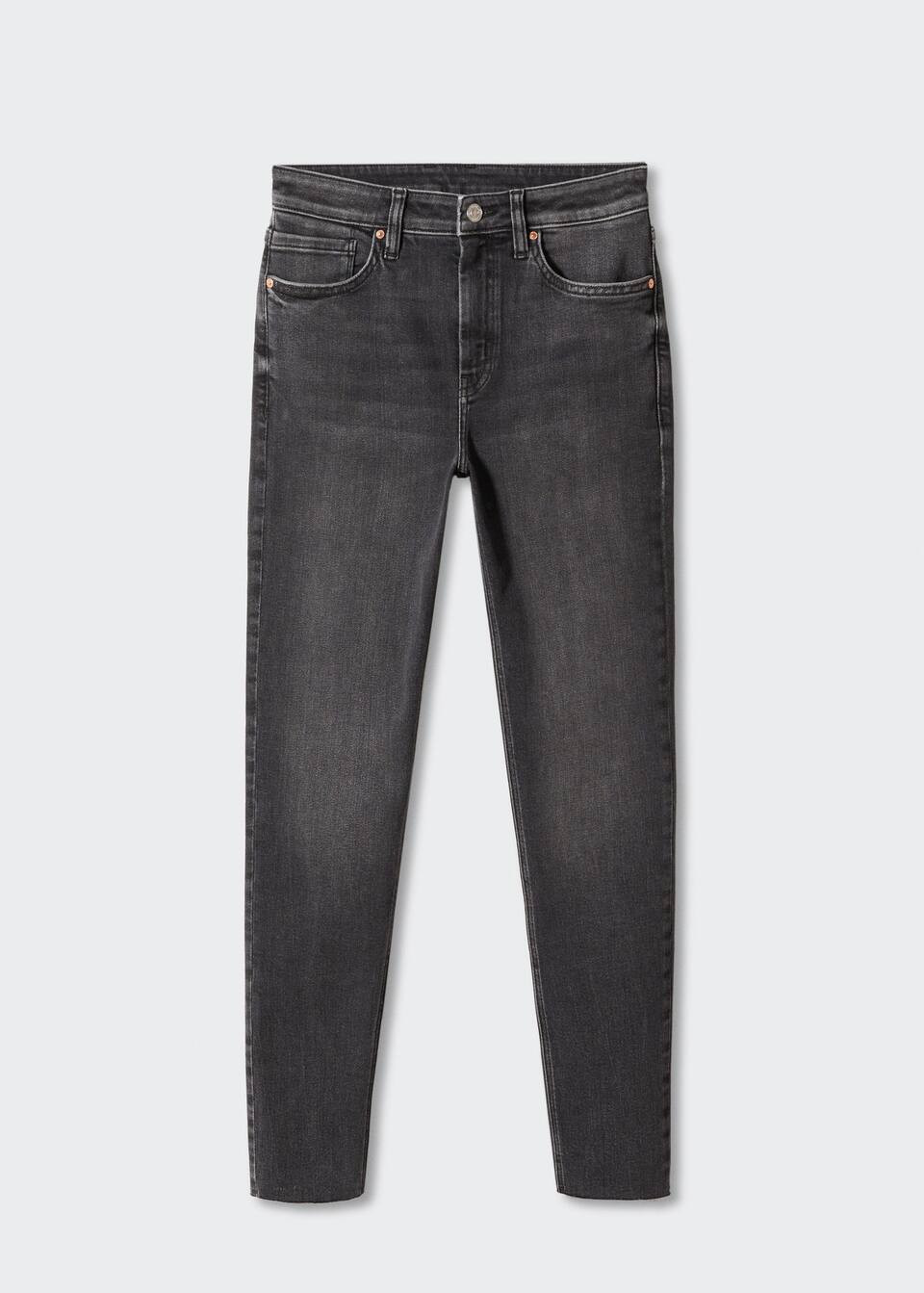 323436384042444648505254 | MANGO (FR)