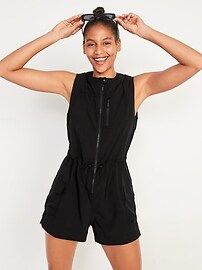 $32.00 | Old Navy (US)