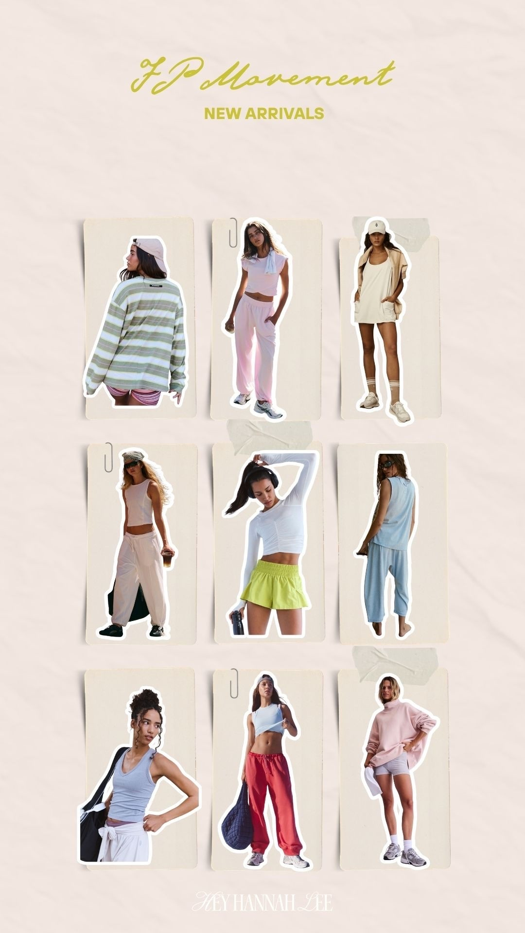 Free People Movement never fails! One of my fave places for activewear 🩵 
athletic shorts, active wear, matching sets, tennis dress, mock neck, tank

#LTKfitnessgoals #LTKootd #LTKgrwm