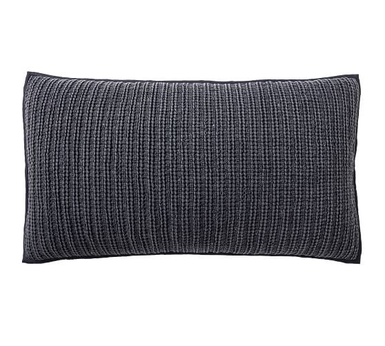 140 | Pottery Barn (US)