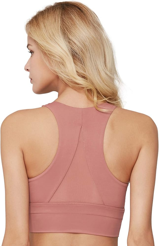 Visit the light & leaf Store | Amazon (US)