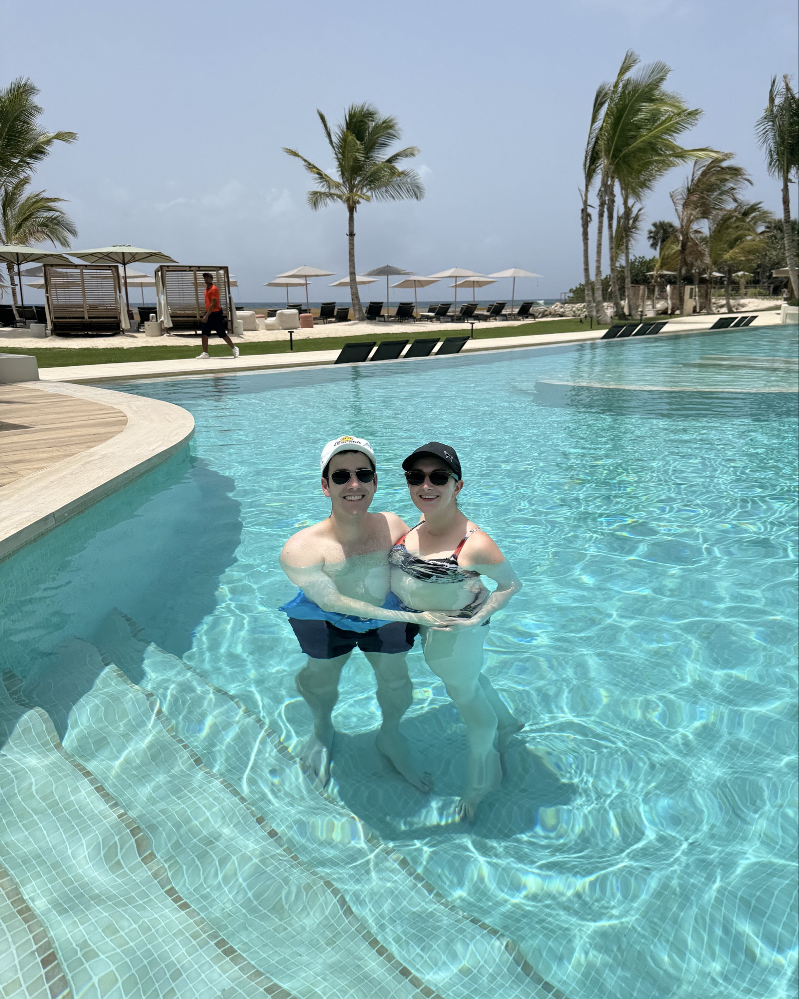 As someone who always struggles to find swimsuits, this is a new fav!!

#LTKSummerEdit #LTKSeasonal #LTKSwim