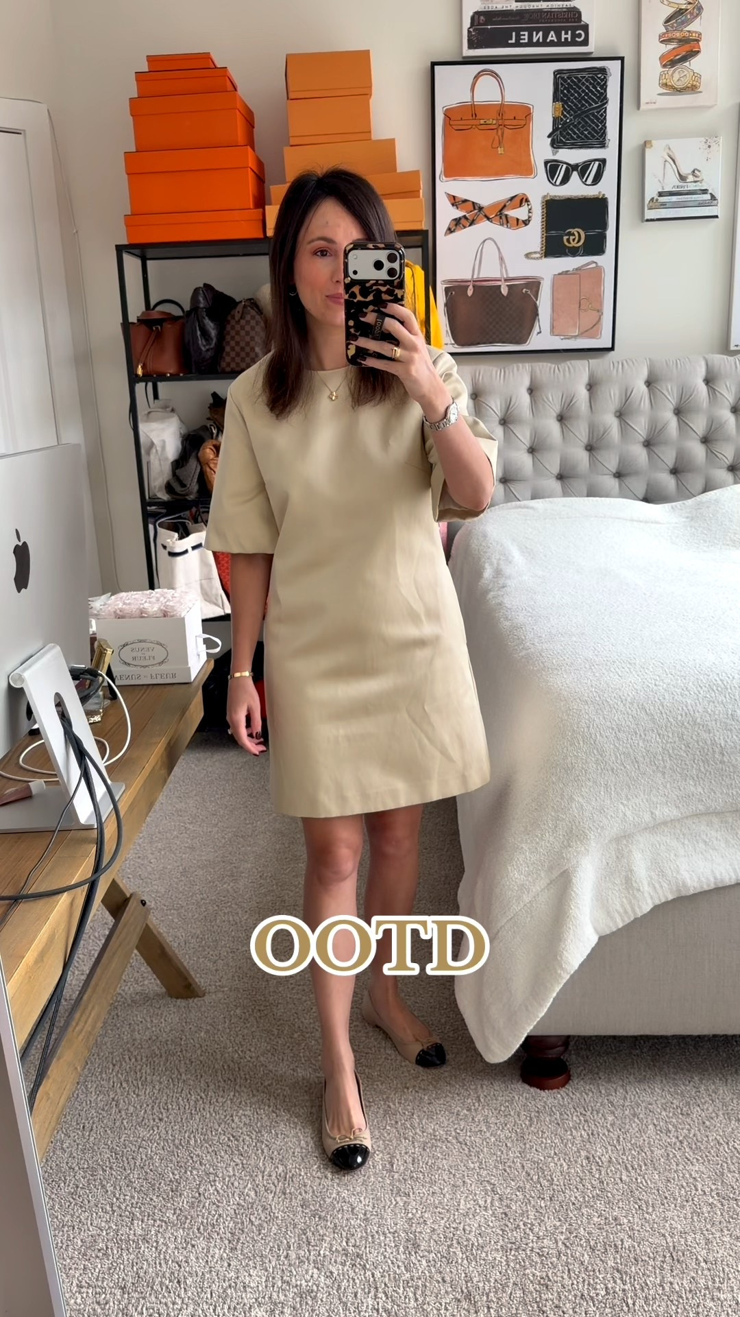 Date night dress 🤎 



#LTKFindsUnder100 #LTKootd #LTKSeasonal