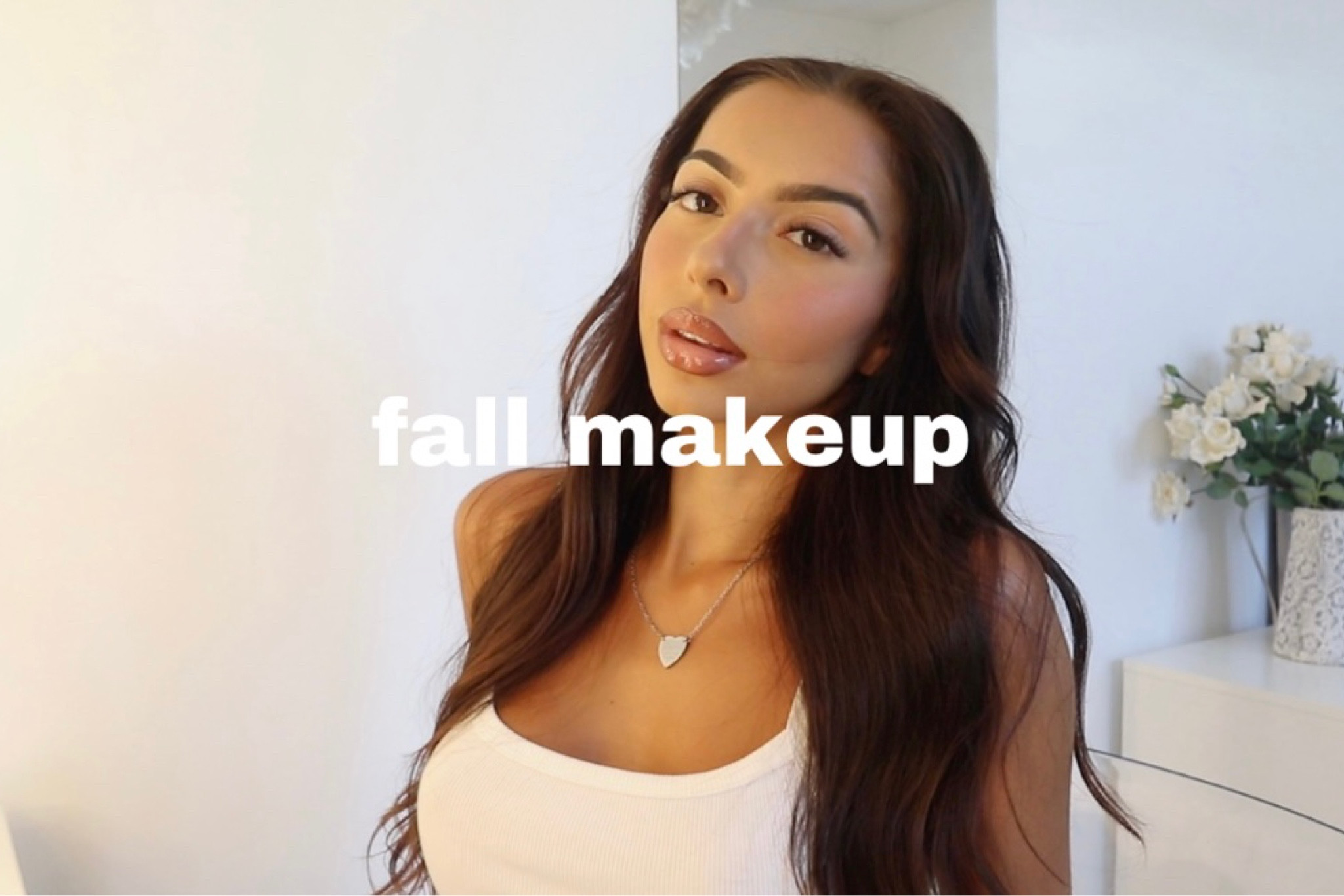 links from my youtube makeup look🤍🍂🤎

#LTKstyletip #AugustBrandSpotlight #LTKautumn