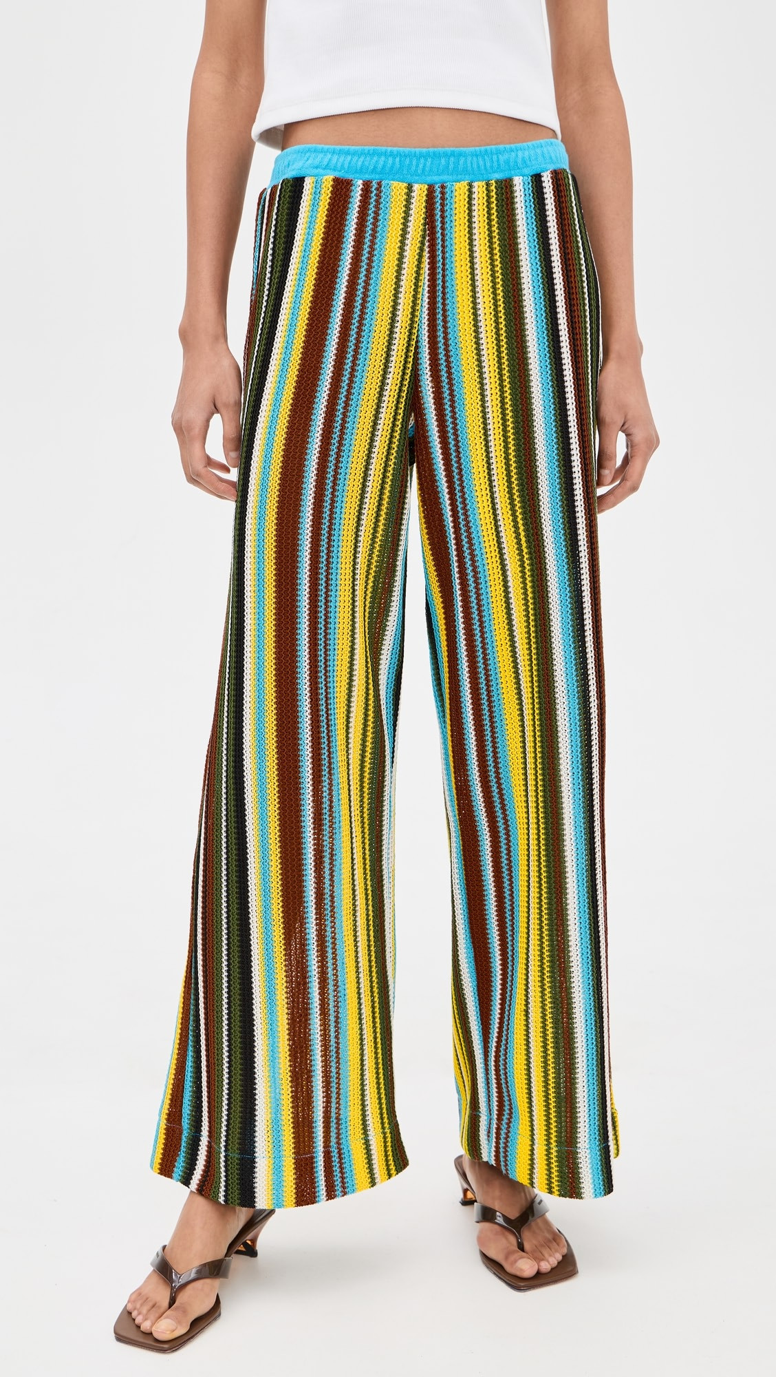 Ali Pants | Shopbop