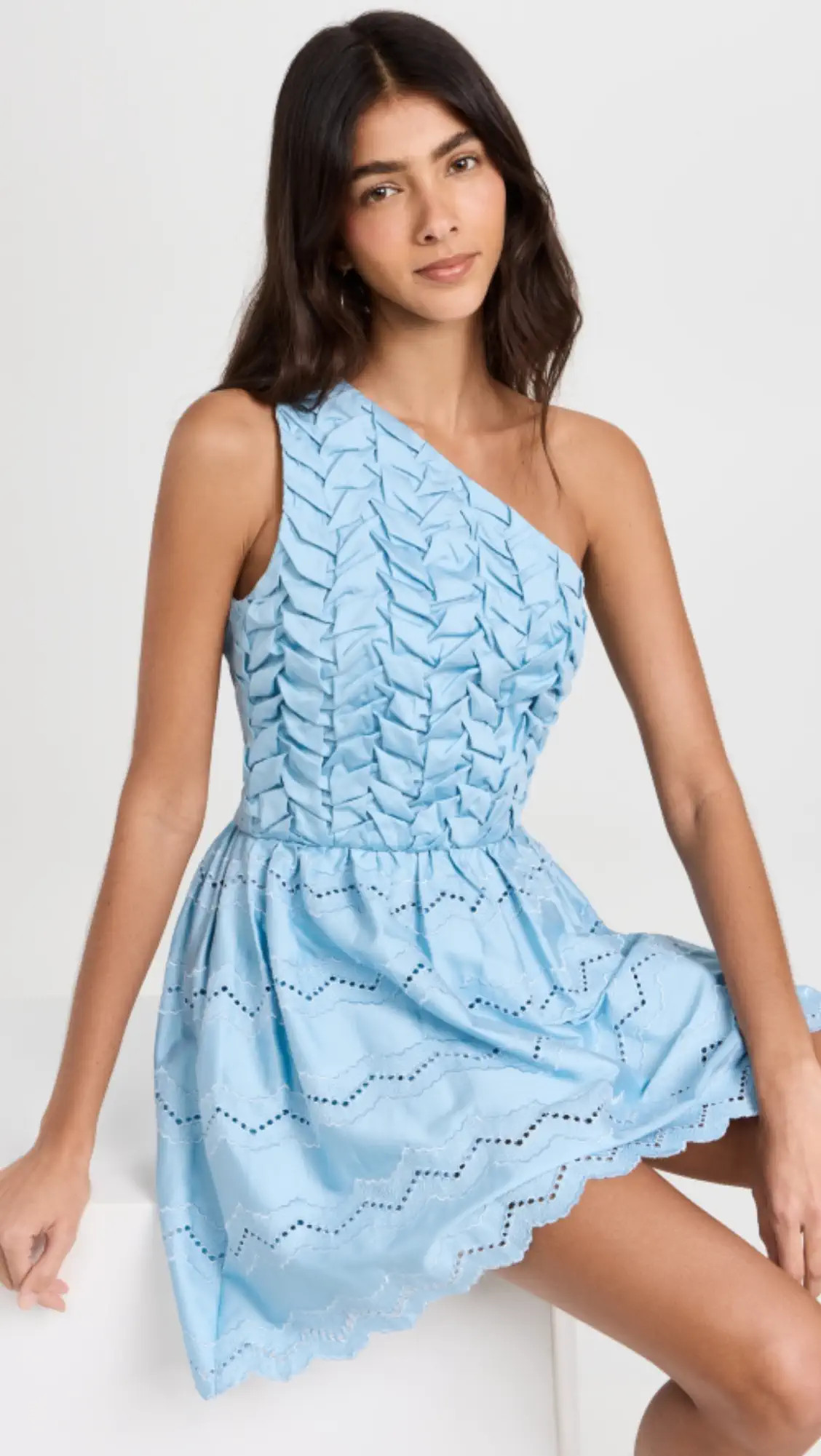 Atelier 17.56 | Shopbop