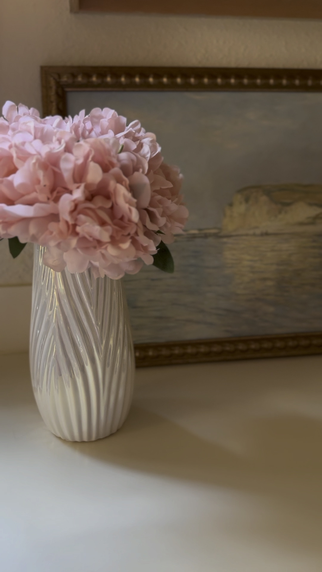 #LTKstyletip #LTKfindsunder50 #LTKhome