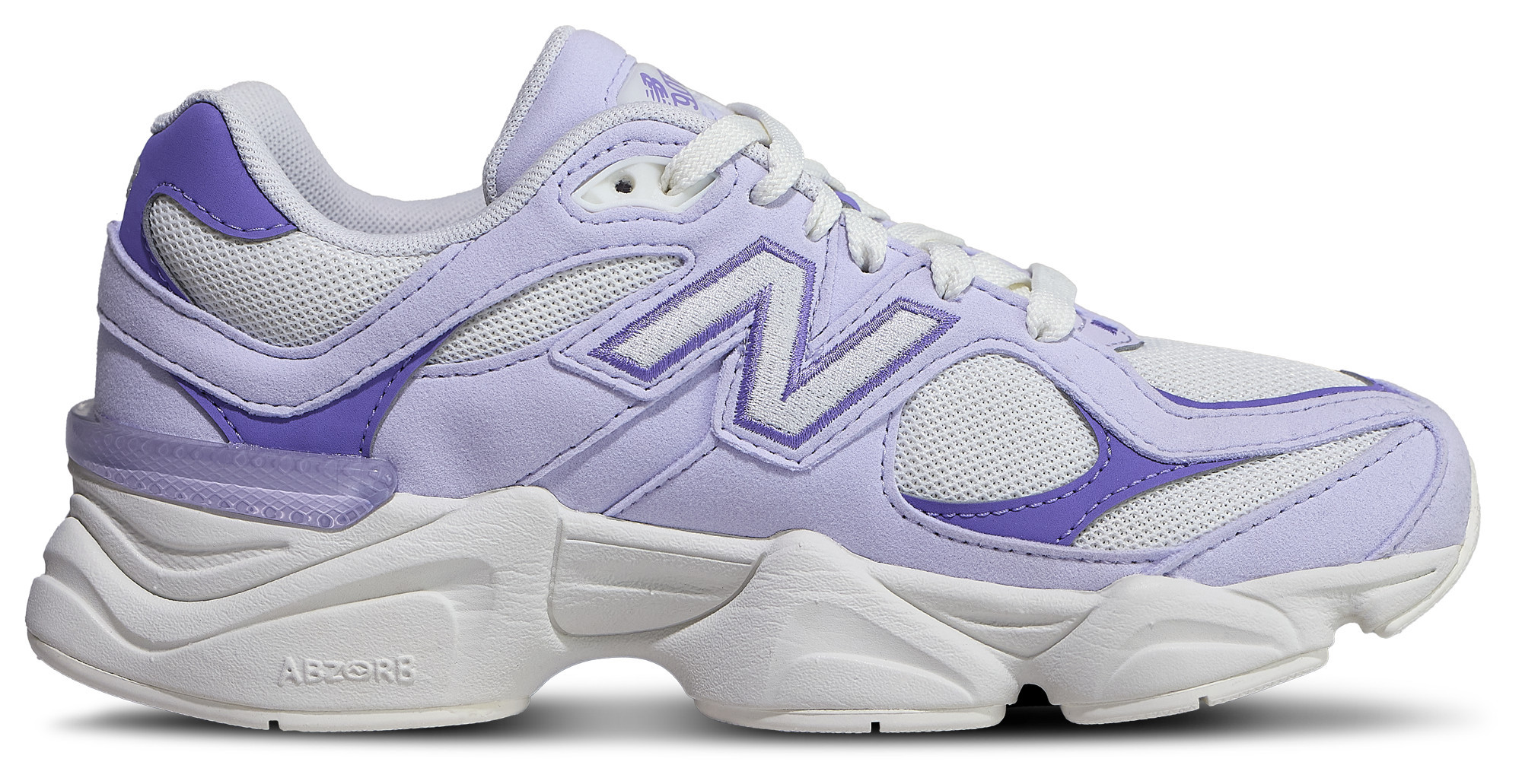 New Balance 9060 | Kids Foot Locker (US)