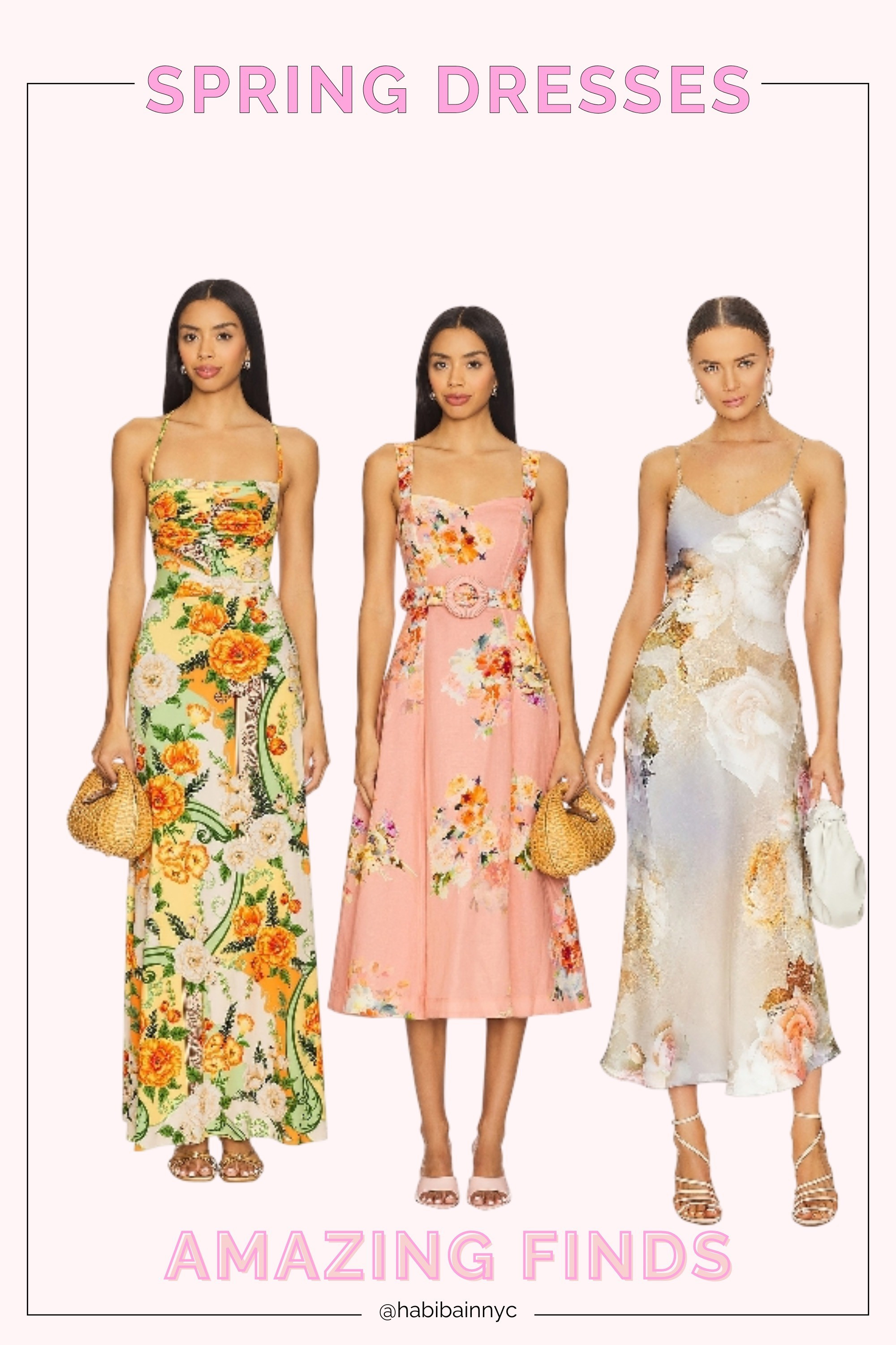 SUMMER DRESSES YOU'LL WEAR ALL SEASON LONG Revolve dresses, Revolve spring dresses, Revolve summer dresses, Revolve clothing, Revolve, white summer dresses, spring dresses, Easter dresses, wedding guest dresses, long Spring dresses, long summer dresses, white spring dress, vacation outfit ideas, vacation dresses, resortwear dresses, resortwear outfit ideas, resort dresses, resort outfit, pink spring dresses, blue summer dresses, date night outfit ideas, baby shower dresses, date night dresses, red spring dresses, neutral dresses, midi dresses, maxi dresses, affordable summer dresses, affordable spring dresses, affordable wedding guest dresses, garden party dresses, BBQ dresses, party dresses, green spring dresses, green dresses, dresses with bows, floral Spring dress, floral summer dress, colorful dresses, white summer dresses, LWD, little white dress, long white dress, white Spring dresses, European vacation outfits, summer dresses, spring dresses, Affordable white dresses, affordable summer dresses, affordable spring dresses, Spring break outfit ideas, spring break dresses, white dresses under $100, white dresses under $500#LTKSummerEdit #LTKSeasonal #LTKOver40 #LTKSaleAlert #LTKMidsize #LTKParties #LTKFindsUnder50 #LTLFindsUnder100 #LTKStyleTip #LTKBeauty #LTKPlusSize #LTKSwim #LTKTravel #LTKShoeCrush #LTKItBag #LTKBump #LTKWedding

