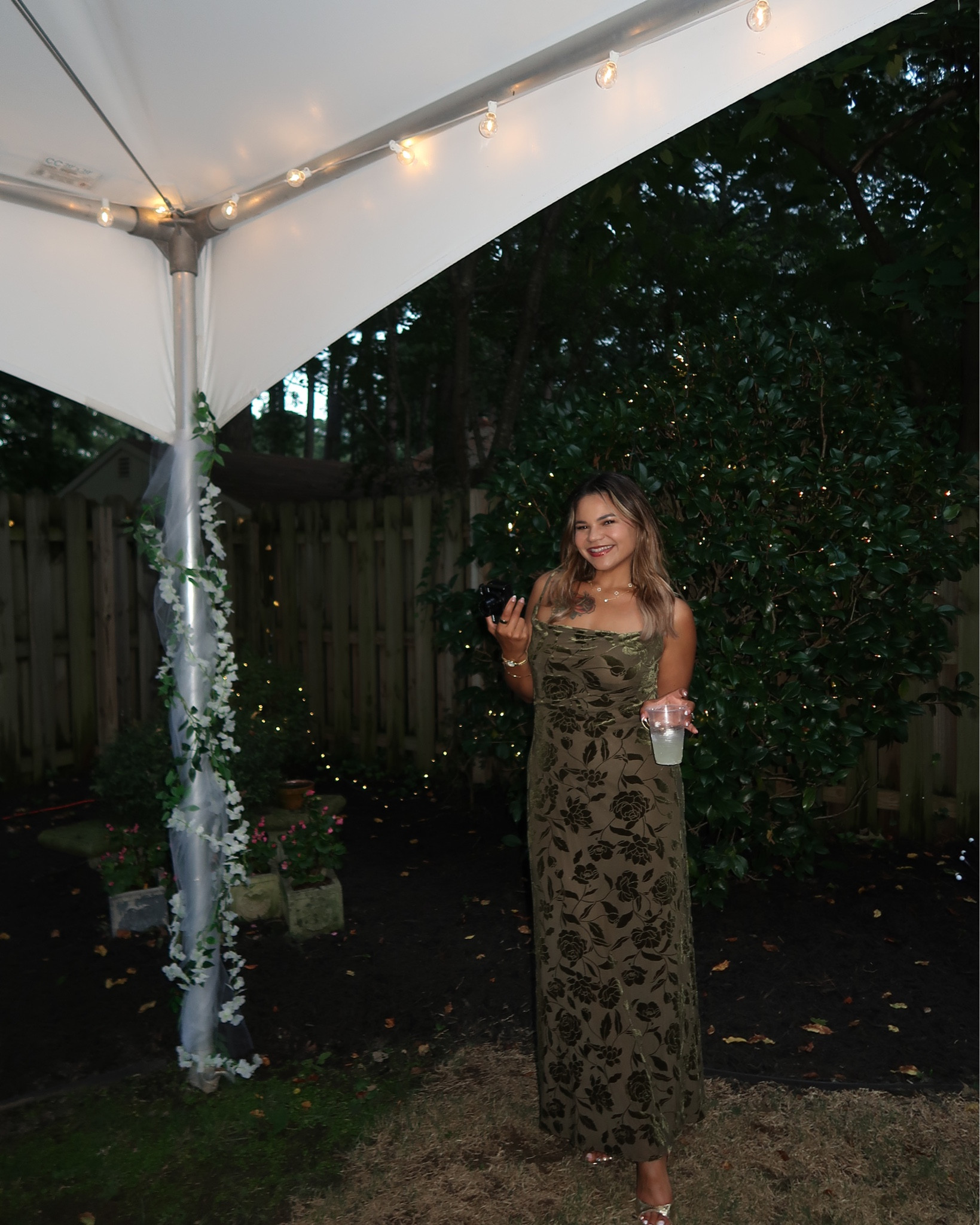 Wedding guest #LTKStyleTip #LTKParties

#LTKBeauty