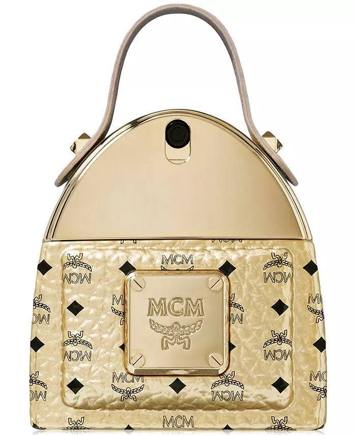 MCM Ultra Eau de Parfum Spray, 1 oz. - Macy's | Macy's