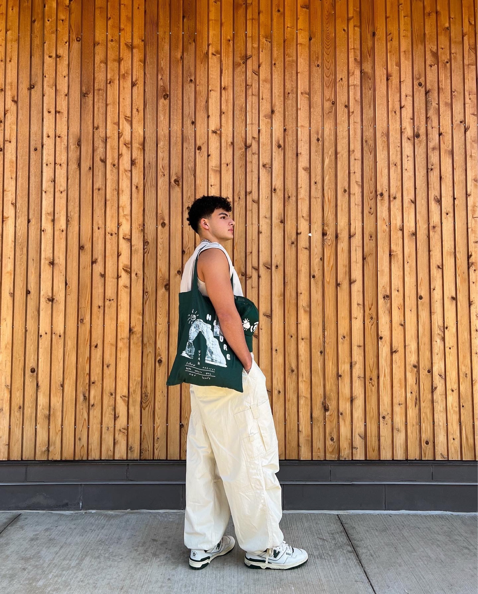 summer outfit inspo!! ☀️

#LTKstyletip #LTKmens #LTKFind