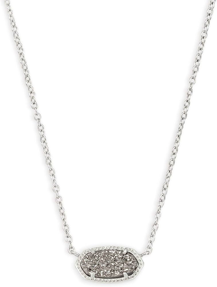 Kendra Scott Starstruck Elisa Pendant Necklace | Amazon (US)