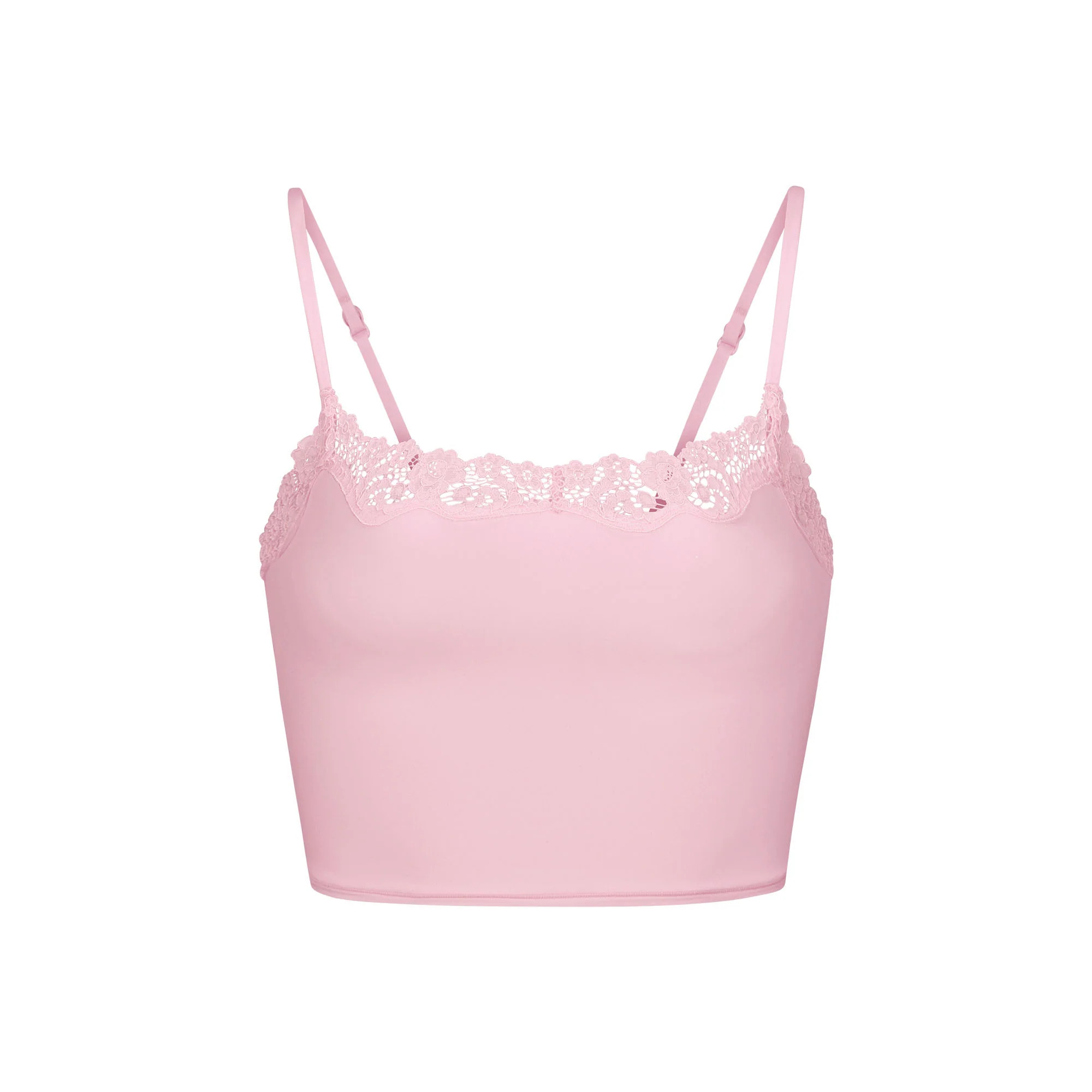 CROPPED CAMI | SKIMS (US)