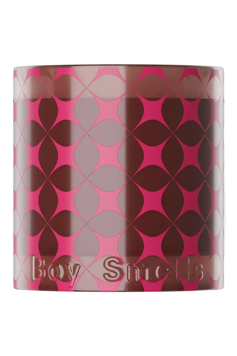 Boy Smells Starry Spice Candle | Nordstrom | Nordstrom