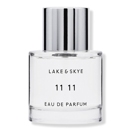 Lake & Skye 11 11 Eau de Parfum | Ulta
