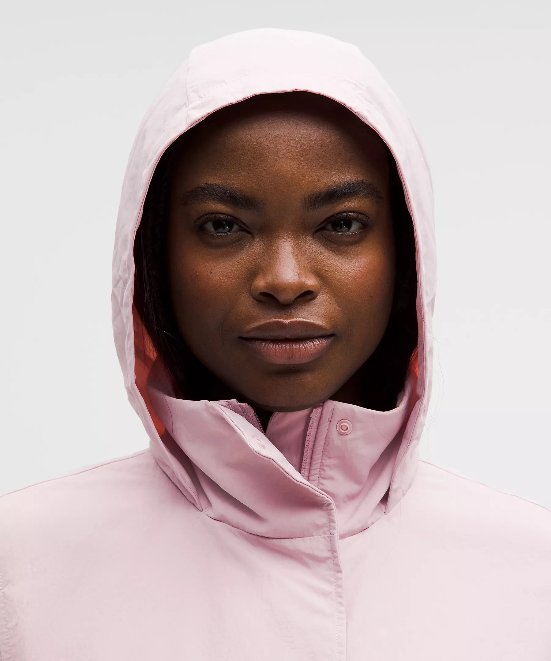 Always Effortless Classic-Fit Jacket | Lululemon (US)