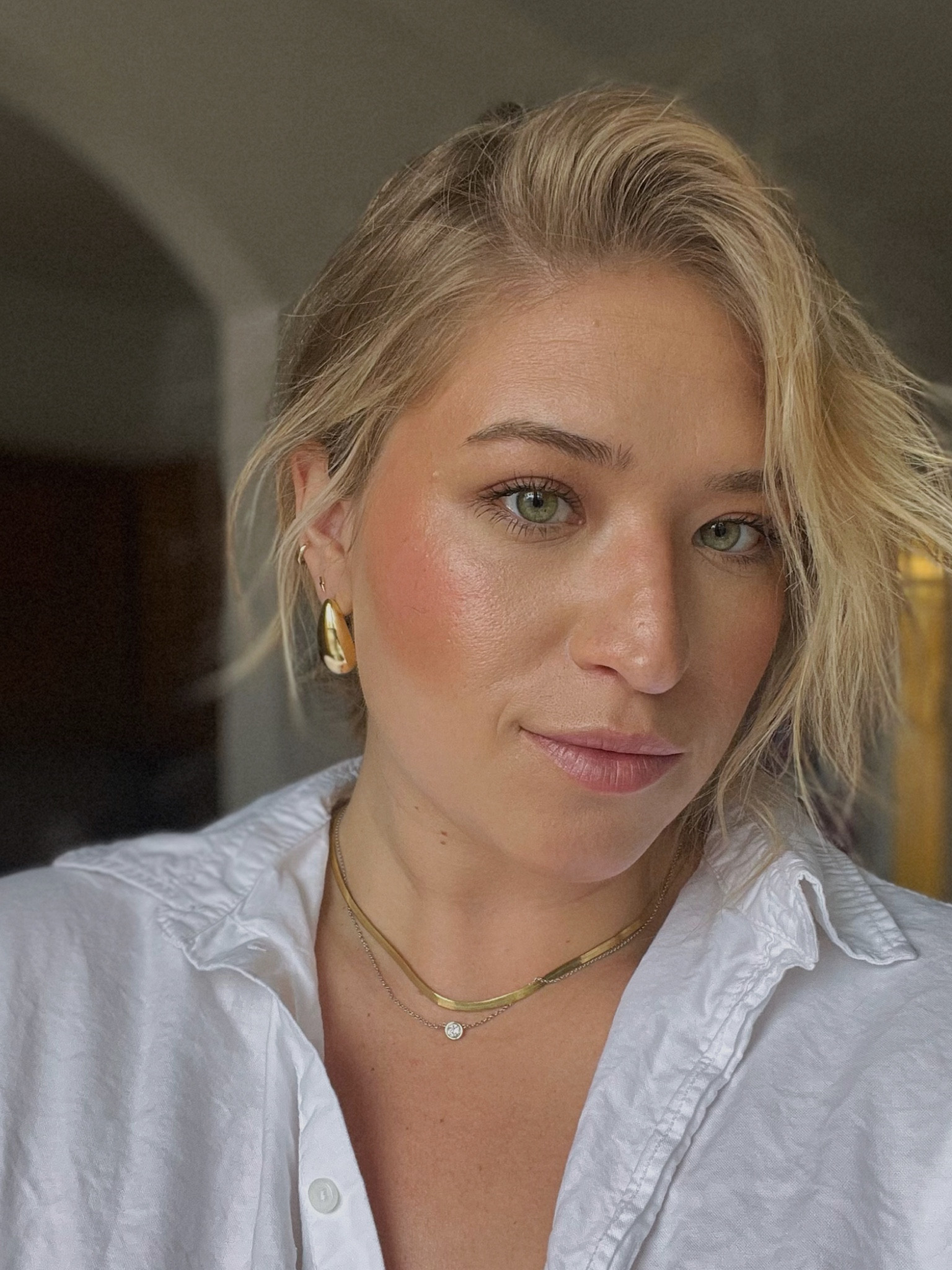 OOTD | 03.22.23

#LTKunder50 #LTKcurves