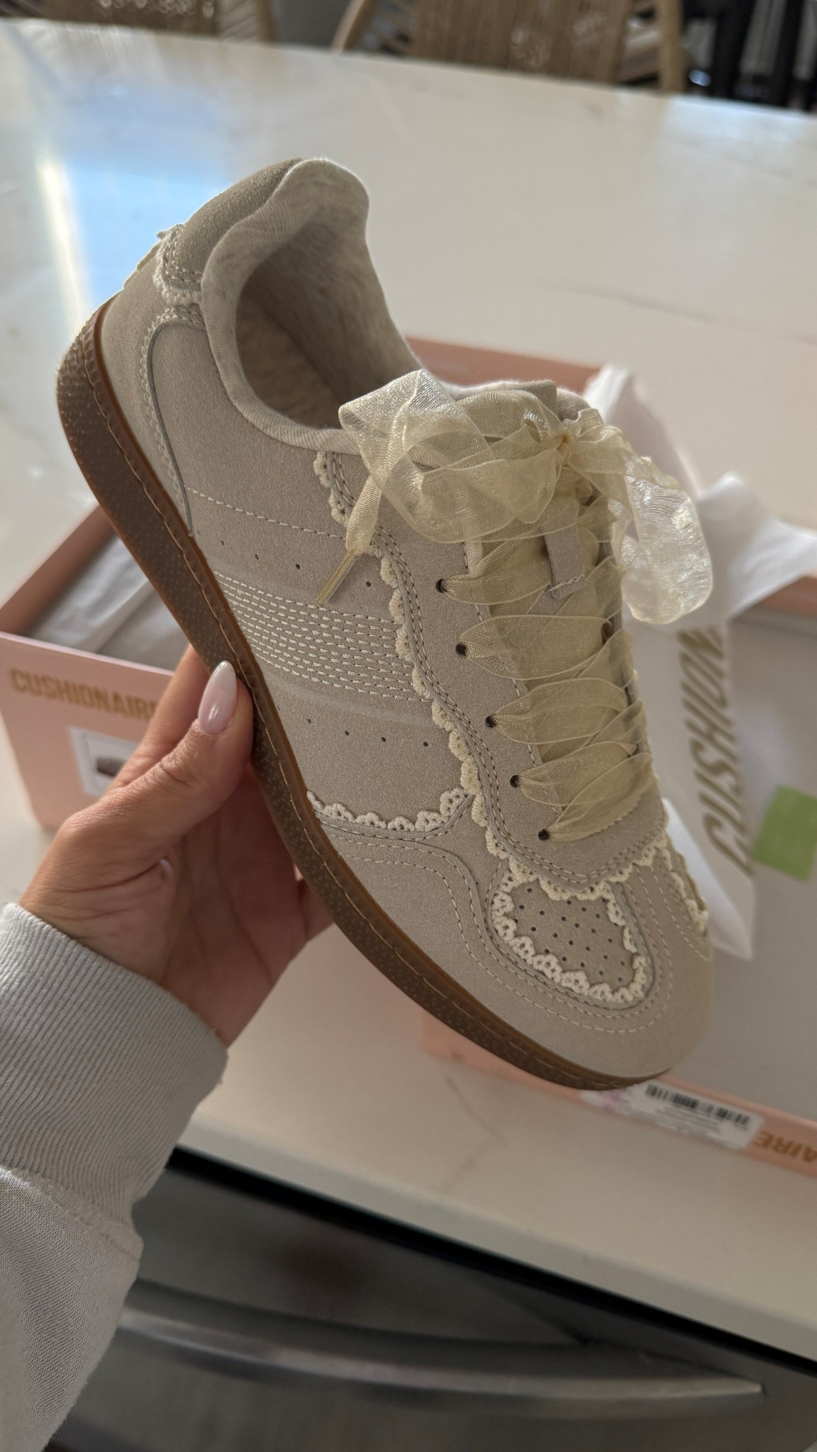 Walmart for the win! How cute are these?! 

#LTKFindsUnder50 #LTKStyleTip #LTKSaleAlert