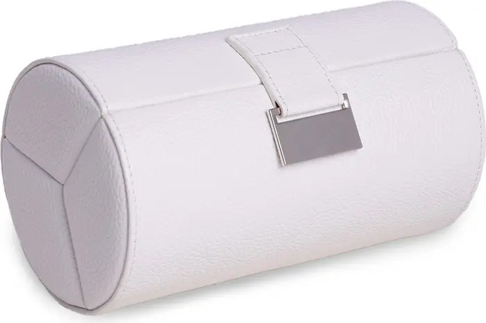 Leather Sunglass Storage Case | Nordstrom