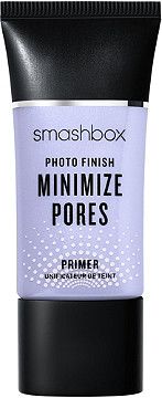 Photo Finish Foundation Primer Pore Minimizing | Ulta