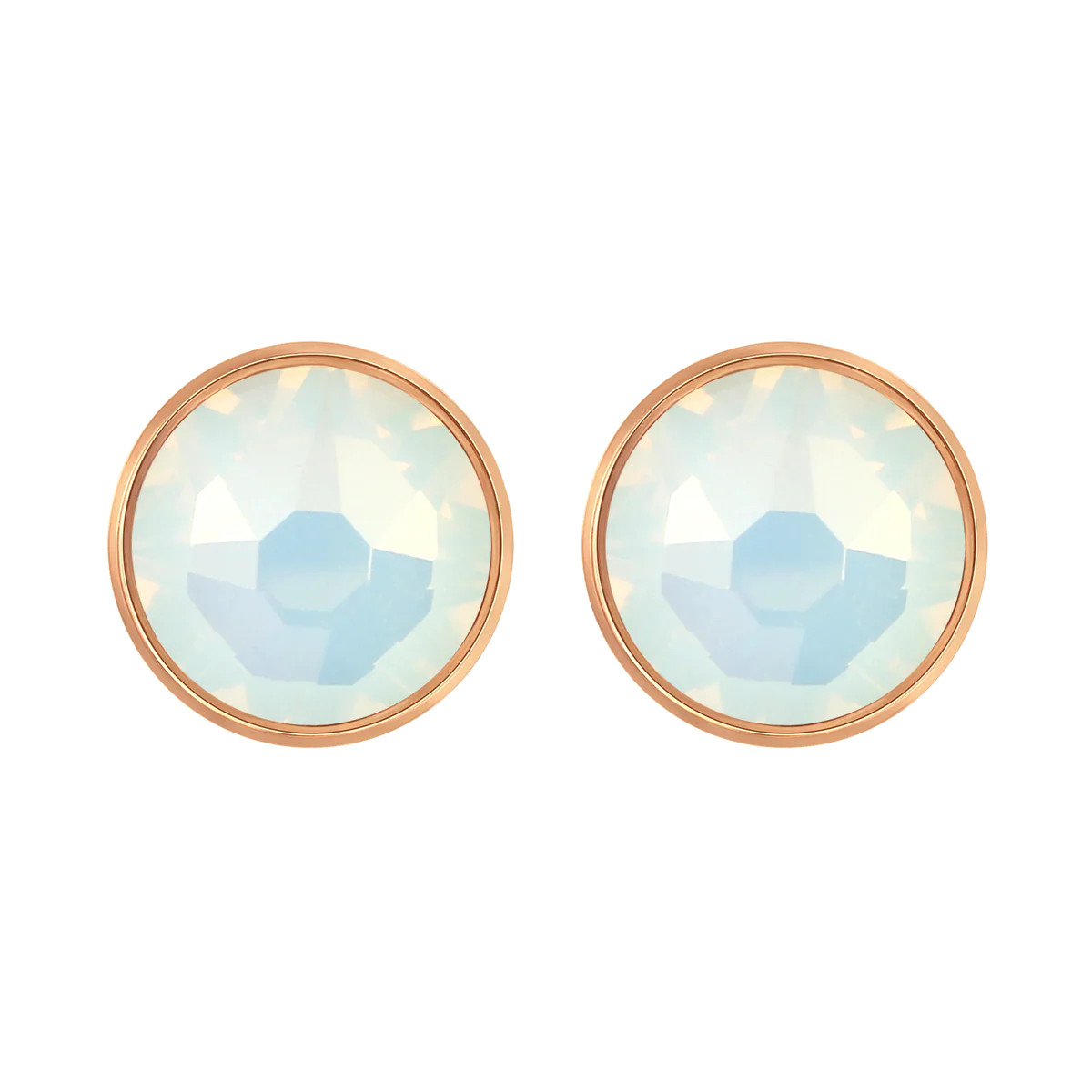 White Opal Sparklet | Sparkl
