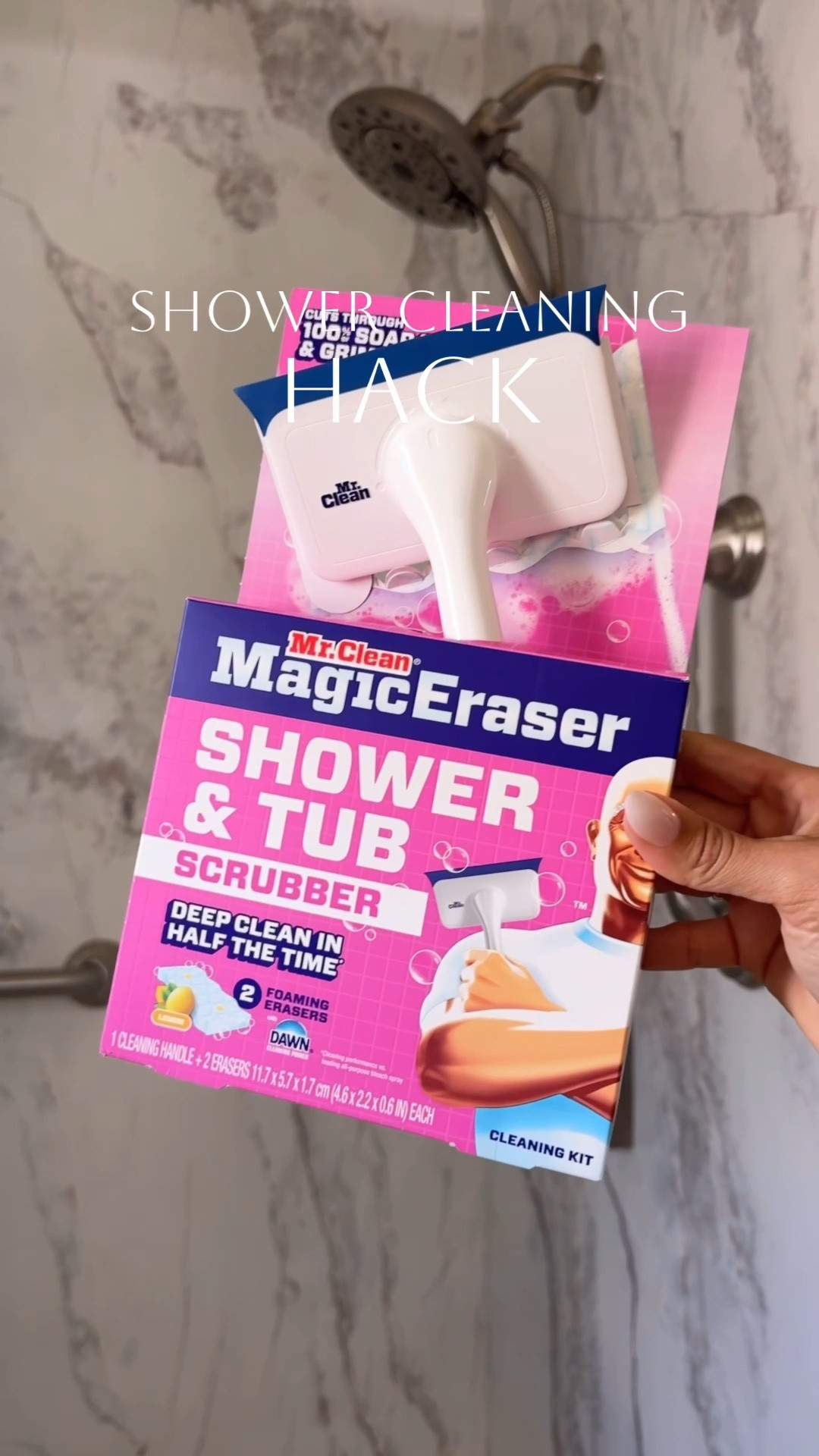If you love cleaning gadgets like me, you need this!

#LTKdayinmylife #LTKmomlife #LTKHome
