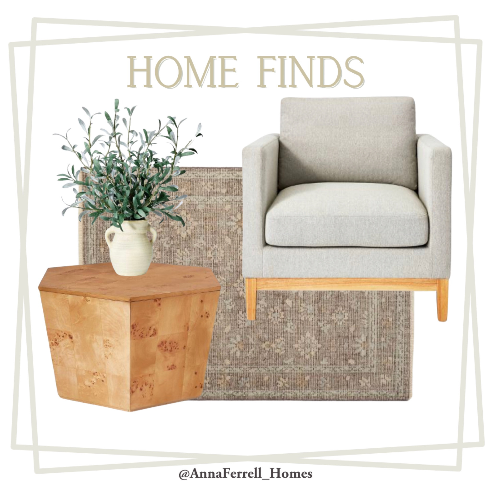 Home Decor from Target! 

#LTKstyletip #LTKhome #LTKfamily