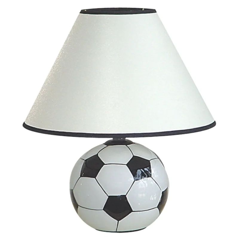 Milbrandt Ceramic Novelty Lamp | Wayfair North America