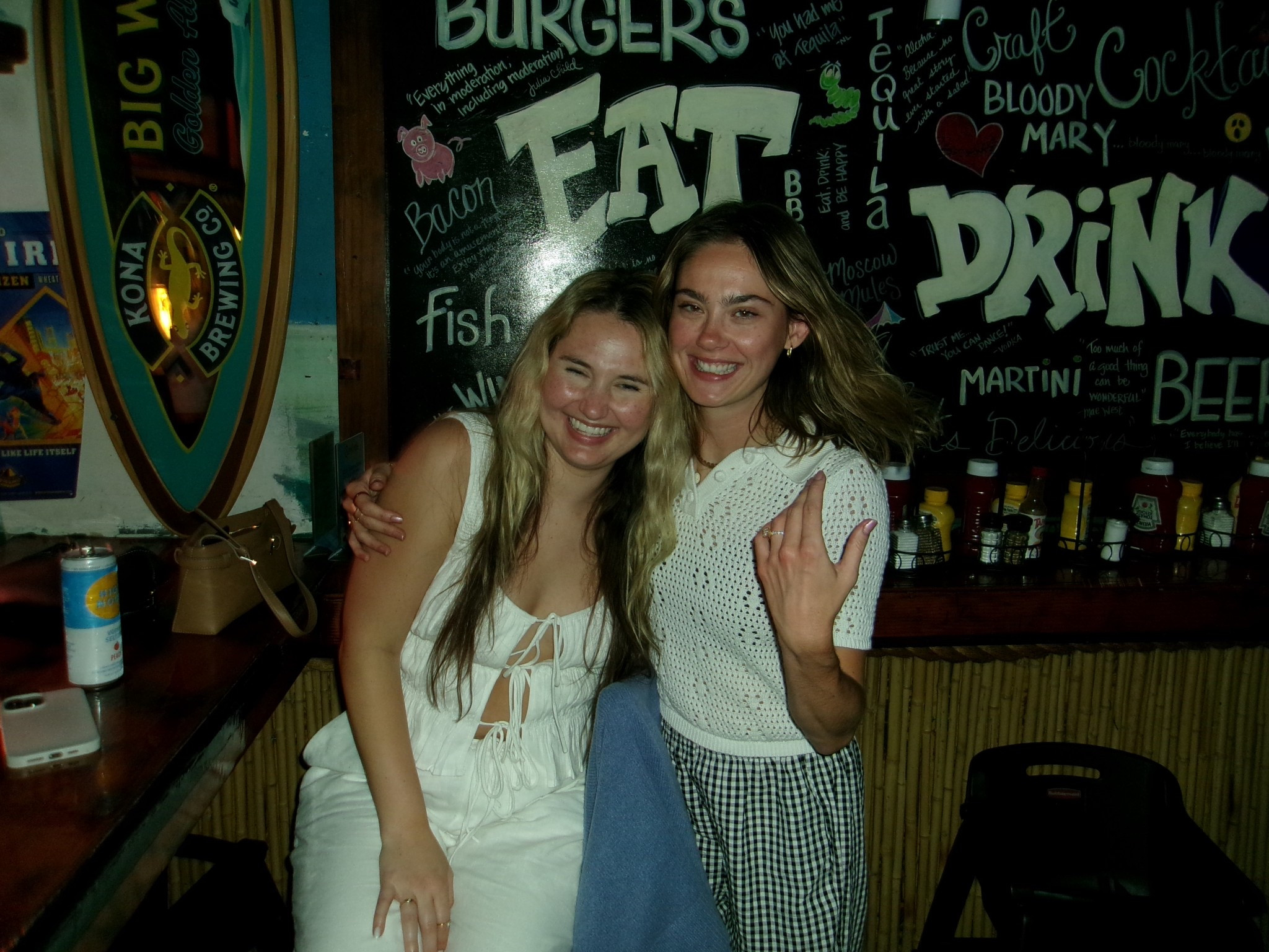 linen Abercrombie summer!

#LTKSummerEdit #LTKSeasonal #LTKSaleAlert