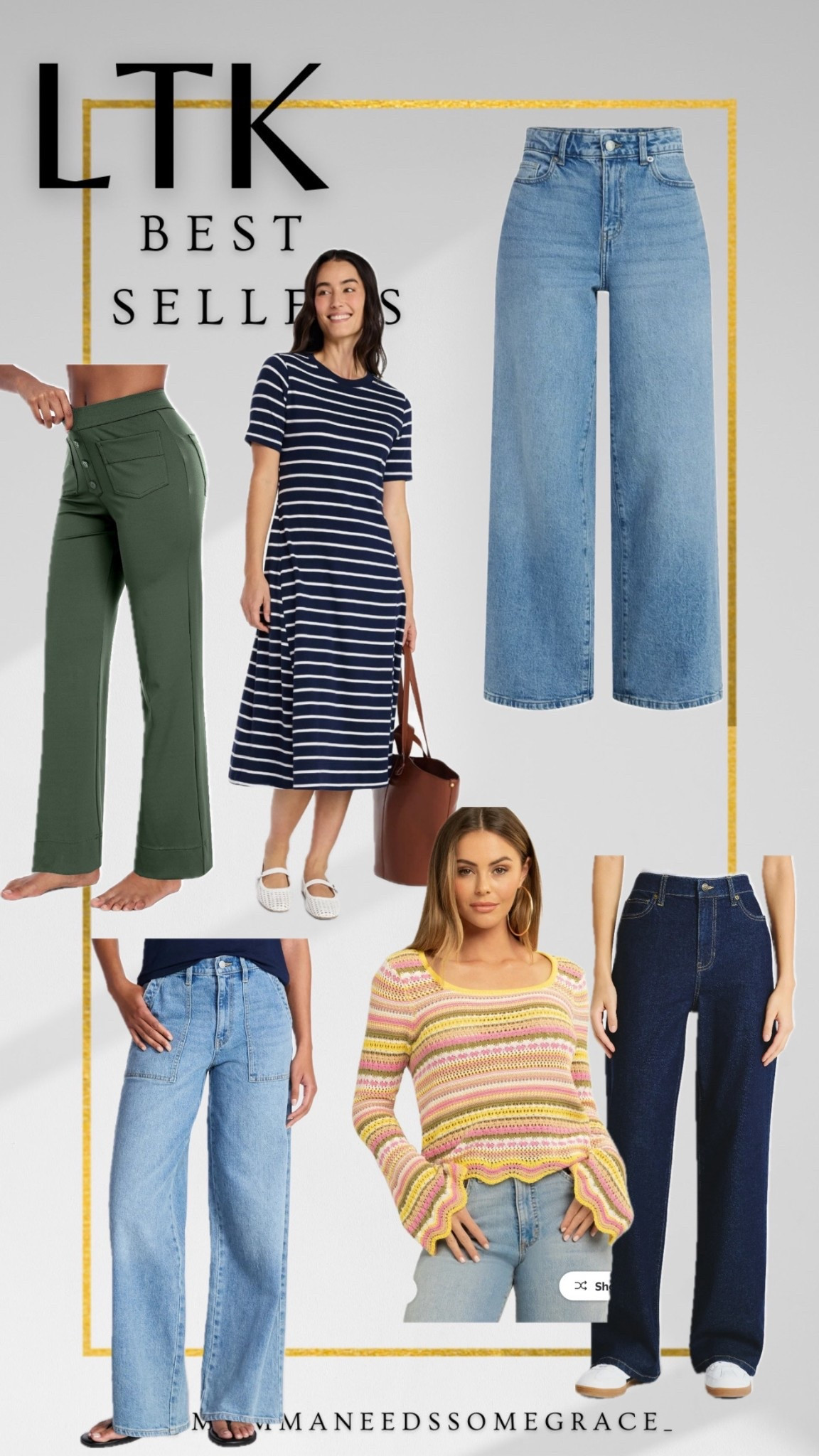 Weekly most loved items! Thanks for shopping my links! 

#LTKSeasonal #LTKSaleAlert #LTKdayinmylife