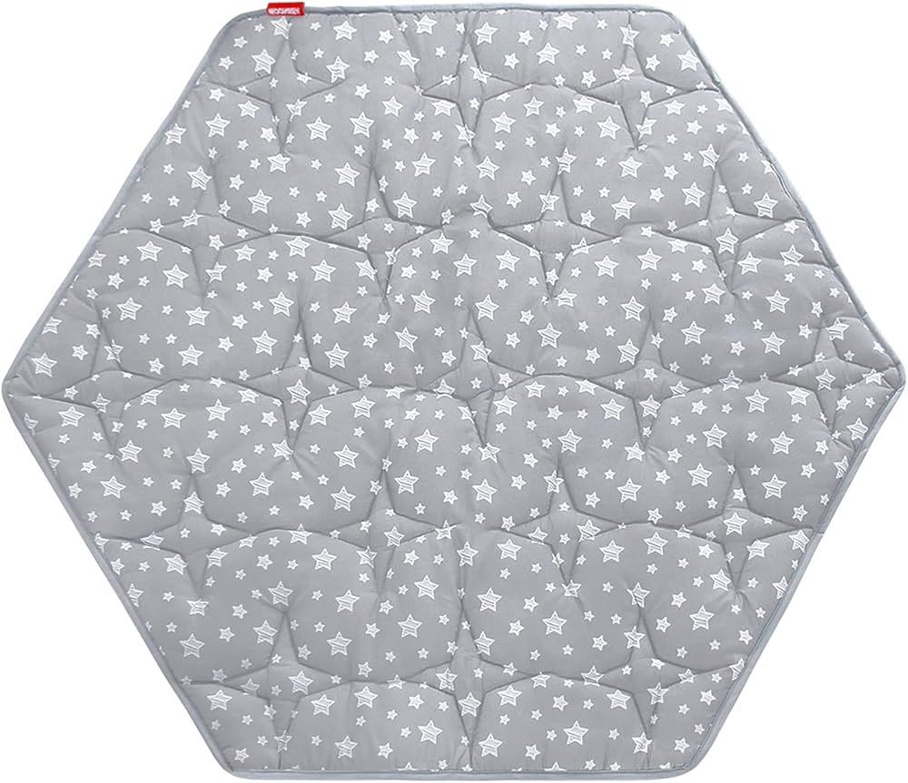 Moonsea | Amazon (US)