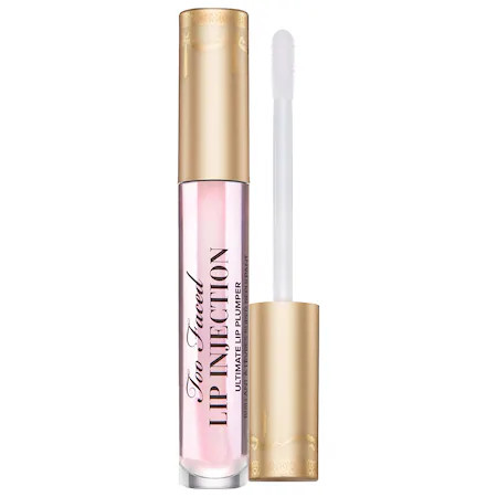 Too Faced Lip Injection Original 0.14 oz/ 4.1 mL | Sephora (US)