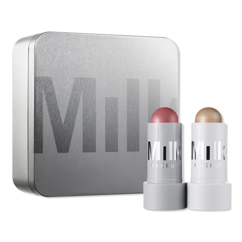 It's Lit Holiday Kit | Ulta