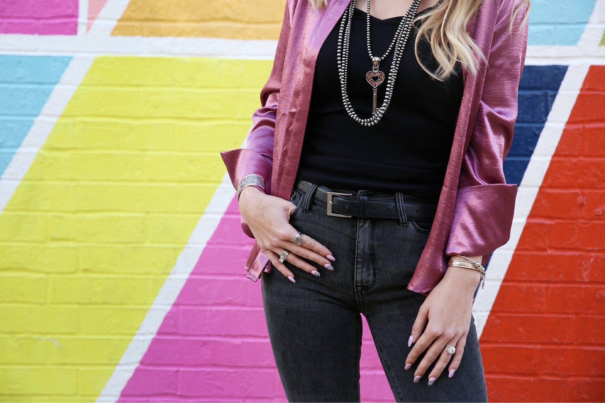 💌 Valentines Day Outfit 💌 

#day #looks #style #fashion #outfits #colorful #nightout #womenswear #womensstyle

#LTKMostLoved #LTKstyletip #LTKfindsunder100