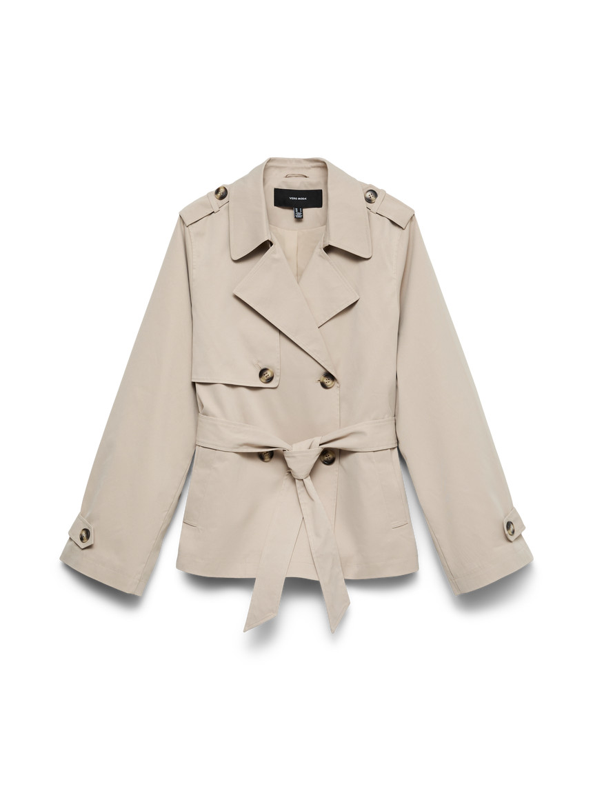 VMNOA Jacket | Vero Moda® | Vero Moda