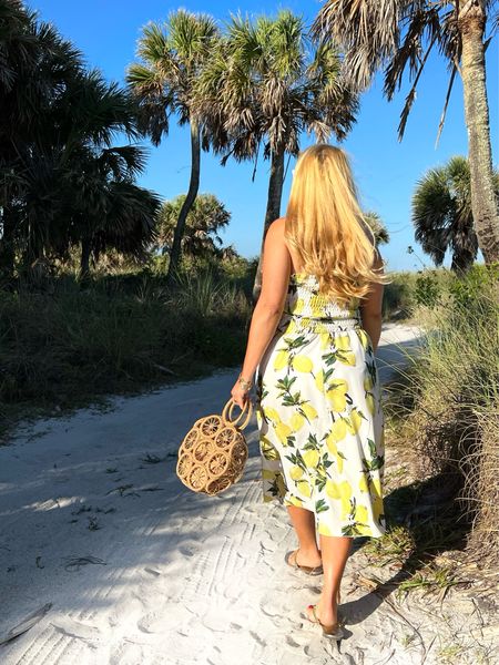 This two piece skirt set from Amazon is perfect for a beach resort.

I’m wearing a medium and it fits true to size. Fabric has stretch.



#amazonfashion #amazonfashionfinds #amazondress #yellowdress #springoutfits #springstyles #springdresses #springdresshaul #dresstryon #pinterestoutfit #outfitinspo #springinspo #minimalstyle#girlyaesthetic#casualoutfit#effortlesschic #pinteresinspired#casualstyle #outfitideas

Amazon fashion | amazon finds | amazon fashion finds | amazon dress | amazon try on | try on haul | try on fashion haul | mid size | mid size fashion | midsize fashion blogger | summer dress | amazon | amazon style | amazon outfit | summer style | summer clothes | spring style | spring outfit ideas | spring outfits | vacation outfits | vacation outfit ideas | elevated casual outfit | casual chic outfit | Pinterest outfit | Pinterest fashion | Pinterest aesthetic


Summer Dress I Beachy Outfits I Cute Cover Up I Crochet Cover up

summer dress | beachy outfits | summer outfit inspo | spring break outfit | vacation outfits | summer 2024 outfits | european summer outfits | spring break outfit | italy outfits | spring fits | summer outfit inspo | summer dresses | cute summer outfits | cute cover up | cute beach outfit | cute beach look | beach vacation outfit | resort wear for women | resort vacation outfits | resort outfit ideas | puerto rico outfits | florida outfits | florida vacation outfits | florida outfits vacation | summer 2024 outfits | tropical vacation outfits | cute vacation outfits | island vacation outfits | ibiza outfits | vacation outfits | vacation style | carribean vacation outfits | beach vacation outfits | bahamas vacation outfits | mexico vacation outfits

#LTKstyletip #LTKtravel #LTKmidsize #LTKswim #LTKfindsunder50 #LTKSeasonal #LTKsalealert #LTKshoecrush #LTKitbag #LTKfindsunder100 #LTKover40 #LTKU